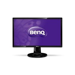 BenQ GL2460HM 24-inch Full HD TN Black Computer Monitor