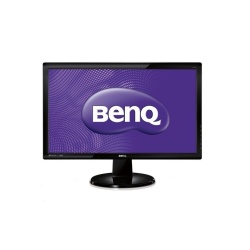 Benq GL2250 21.5-inch Full HD Black Computer Monitor