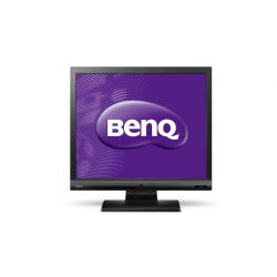 Benq BL702A 17-inch Black Computer Monitor