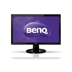 Benq GL2250HM 21.5-inch Full HD TN Black Computer Monitor