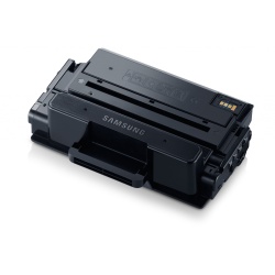 Samsung ProXpress Compatible Laser Toner Cartridge M3320ND, M3820DW, M4020ND, M3370FD, M3870FW, M4070FR Black - 5000 Page Yield