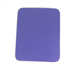 Belkin Premium Mouse Pad F8E080-BLU Blue