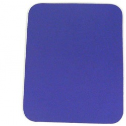 Belkin Standard Mouse Pad F8E081-BLU Blue