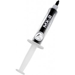 Arctic MX-2 Thermal Compound - 30 Grams