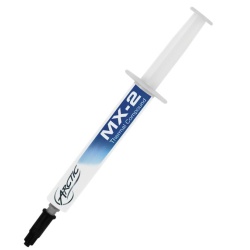 Arctic MX-2 Thermal Compound - 8 Grams