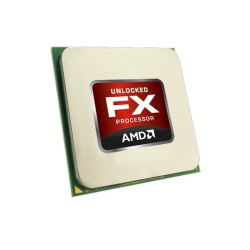 AMD FX-4300 3.8GHz Vishera Core Desktop Processor Boxed