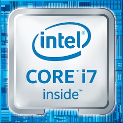 Intel I7-6900K 3.2GHz Broadwell CPU LGA 2011-v3 Desktop Smart Cache Boxed