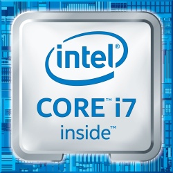 Intel i7-6800K 3.4GHz Broadwell CPU LGA 2011-v3 Desktop Smart Cache Boxed