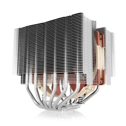 Noctua NH-D15S Processor CPU Cooler