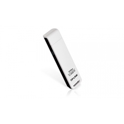 TP-Link TL-WN821N USB 2.0 USB Wireless Adapter