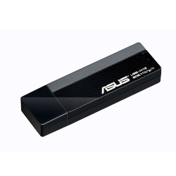 Asus USB-N13 Networking Card