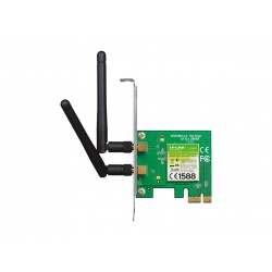 TP-Link PCI Express Wi-Fi Adapter
