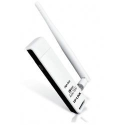 TP-Link AC600 Archer T2UH USB Wireless Adapter