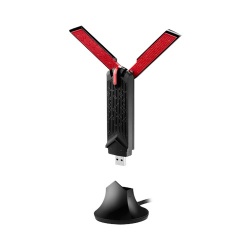 Asus USB-AC68 Internal WLAN Wireless USB Adapter
