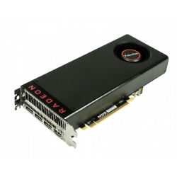 VisionTek Radeon RX470 4GB GDDR5 Graphics Card