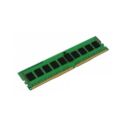 8GB Kingston Technology ValueRAM CL15 PC4-17000 DDR4 2133MHz ECC Memory Module
