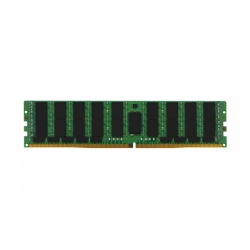 32GB Kingston ValueRAM DDR4 CL15 PC4-17000 2133MHz Registered ECC Memory Module