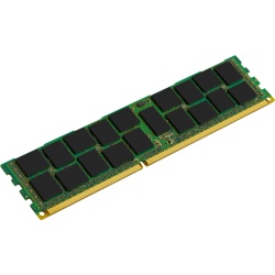 32GB Kingston ValueRAM DDR4 PC4-17000 2133MHz CL15 ECC Memory Module