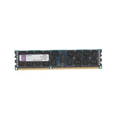 16GB Kingston ValueRAM DDR3 PC3-12800 1600MHz ECC Registered Memory Module
