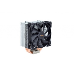 be quiet! Pure Rock CPU Processor Cooler