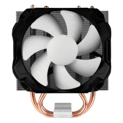 Arctic Freezer A11 CPU Processor Cooler