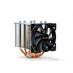 be quiet! Shadow Rock 2 CPU Processor Cooler