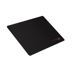 Kingston HyperX Fury Pro Gaming Mouse Pad