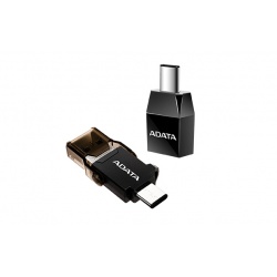 AData USB-C to USB3.1 Adapter - Black