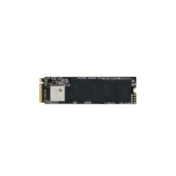 512GB KingSpec M.2 NGFF NVMe 80mm SSD Solid State Disk