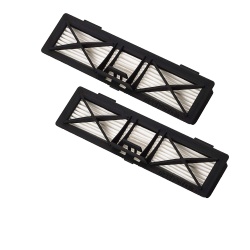 Neato Botvac D Series Ultra Performance Filters Pack of Two