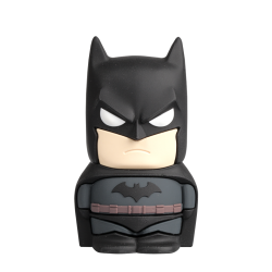 DC Batman Bluetooth Speaker