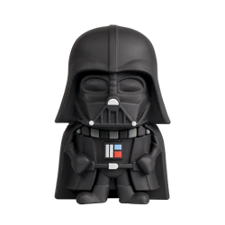 Star Wars Darth Vader Bluetooth Speaker