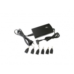 Slim Universal 90W Notebook Charger