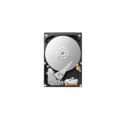 1TB Toshiba 2.5