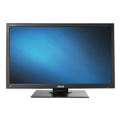 ASUS Full HD 21.5