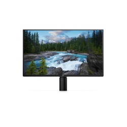 Dell 24-inch UltraSharp Infinity Edge Monitor - U2417HA