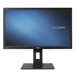 ASUS Pro 23.8” Full HD IPS Back-Lit LED Monitor DisplayPort DVI VGA 1920x1080 - C424AQ