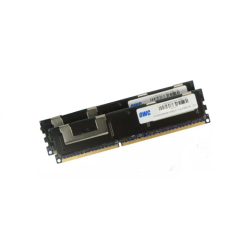 48GB OWC Mac Pro / Xserve 2009 Memory Matched Set (3x 16GB) PC-8500 1066MHz DDR3 ECC SDRAM Modules