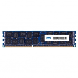 32GB OWC Single DDR3 ECC PC3-10600 1333MHz SDRAM ECC-R for Mac Pro Late 2013 models (1x 32GB)