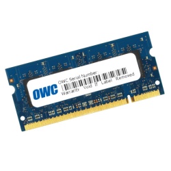 4.0GB PC-6400 DDR2 800MHz SO-DIMM 200 Pin Memory Module