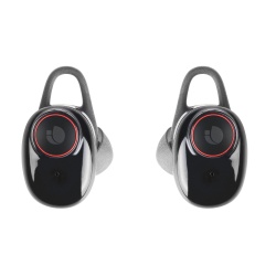NGS True Wireless BT Earphones - Artica Freedom