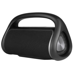 NGS Roller Slang 40W Portable Wireless BT Speaker