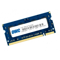 1GB OWC PC5300 DDR2 667MHz 200 Pin SO-DIMM