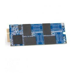 1TB Aura Pro 6G Solid-State Drive for MacBook Pro with Retina Display (2012 - Early 2013)