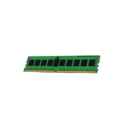 4GB Kingston ValueRAM DDR4 2666MHz PC4-21300 CL19 Memory Module