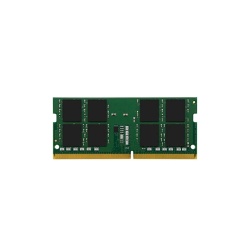 8GB Kingston Server Premier ECC DDR4 SO-DIMM 2400MHz CL17 Laptop Memory Module