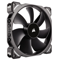 Corsair ML140 Pro PWM 140mm Magnetic Levitation Computer Case Fan