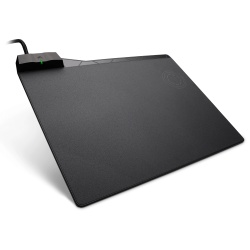 Corsair MM1000 Qi Wireless Charging Gaming Mouse Pad
