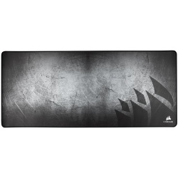 Corsair MM350 Premium Gaming Mouse Pad - XL Extended