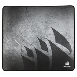 Corsair MM350 Premium Gaming Mouse Pad - XL